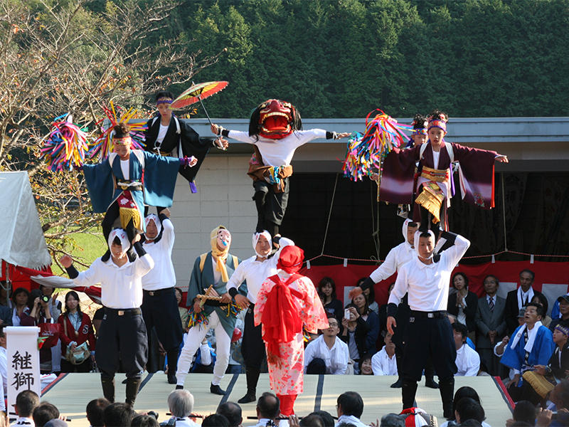 梛八幡神社.jpg