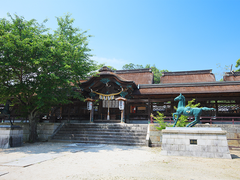 賀茂神社.jpg